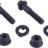 PROFORGED Camber Bolt Kit 05-14 Ford Mustang 135-10001