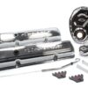 PROFORM SBC Chrome Engine Dress-Up Kit 141-001