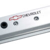 PROFORM SBC Polished Die Cast Center Bolt V/C's 141-130