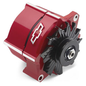 Wheel Front Aftermarket Shop