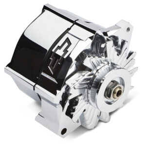 Wheel Front Aftermarket Shop