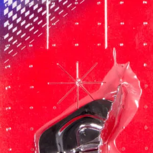 Wheel Front Aftermarket Shop