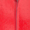 PROFORM 58-77 SBC Chrome Bowtie Oil Dipstick 141-550