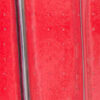 PROFORM 78-81 SBC Chrome Bowtie Oil Dipstick 141-551