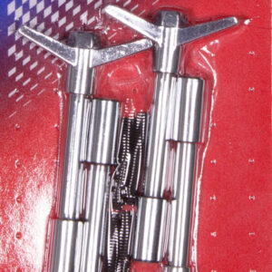 Wheel Front Aftermarket Shop