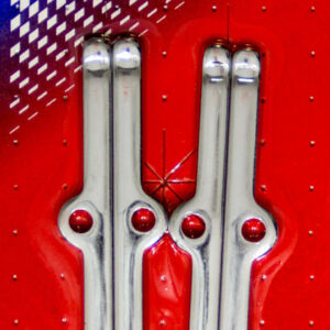 Wheel Front Aftermarket Shop