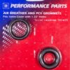 PROFORM Valve Cover Grommet Set 141-615