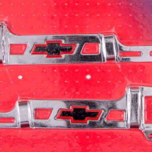 Wheel Front Aftermarket Shop