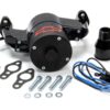 PROFORM SBC Bowtie Black Elect Water Pump 141-651