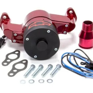 Wheel Front Aftermarket Shop