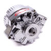 PROFORM Bowtie Chrome GM 100 Amp Alternator 1-Wire 141-657