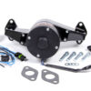 PROFORM BBC Bowtie Black Elect Water Pump 141-674