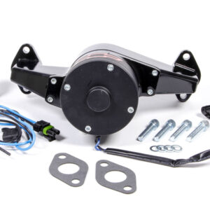 Wheel Front Aftermarket Shop