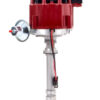 PROFORM GM HEI Distributor Red Cap W/ Coil 141-683