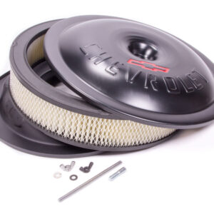 Wheel Front Aftermarket Shop