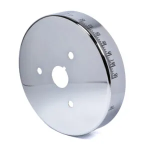 Wheel Front Aftermarket Shop