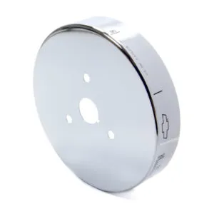 Wheel Front Aftermarket Shop