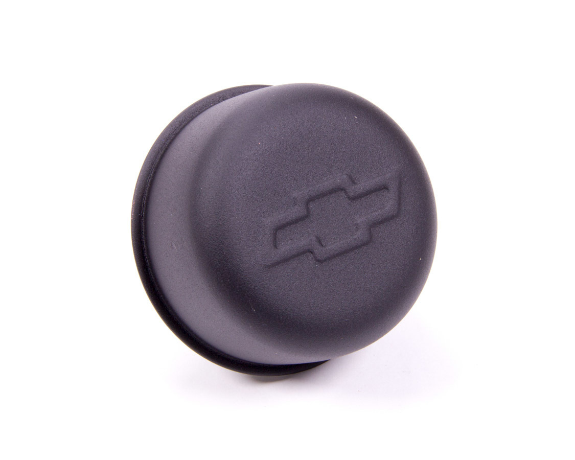 PROFORM Black Crinkle Push In Air Breather 141-754