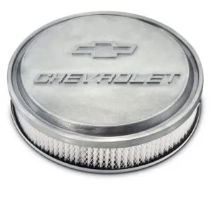 Wheel Front Aftermarket Shop