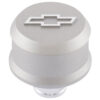 PROFORM Bowtie Slant-Edge Breather Cap Bowtie 141-860