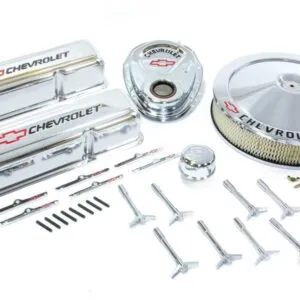 Wheel Front Aftermarket Shop