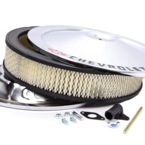 Wheel Front Aftermarket Shop