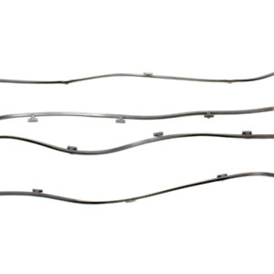 Wheel Front Aftermarket Shop