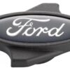 PROFORM Ford Air Cleaner Center Nut Black 302-334