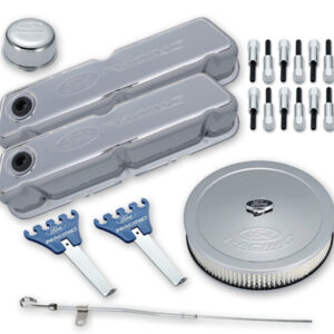 Wheel Front Aftermarket Shop