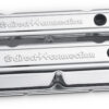 PROFORM SBM Direct Connection Valve Covers 440-301