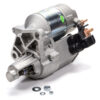 PROFORM Mopar Hi-Torque Starter V8 4.41:1 Gear Reduction 440-415