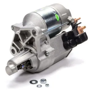 Wheel Front Aftermarket Shop