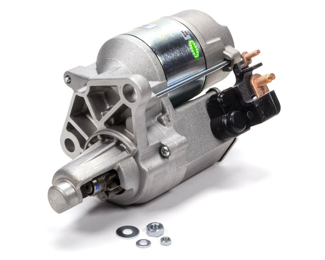 thumbnail image 2 of Proform 440-415 Hi-Torque Starter Starter Motor 2 of 14