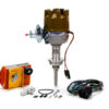 PROFORM Mopar Electronic Conv. Kit - Fits 273 thru 360 440-426