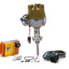 PROFORM Mopar Electronic Conv. Kit - Fits 413 thru 440 440-428