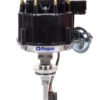 PROFORM Mopar HEI Distributor w/ Blk Cap for 273 thru 360 440-434