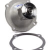 PROFORM BBM Mechanical Water Pump 440-452