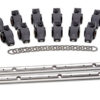 PROFORM Mopar B/B Roller Rockers 1.6 Ratio Aluminum 440-468