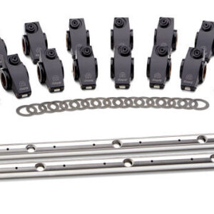 Wheel Front Aftermarket Shop