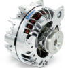 PROFORM Mopar Alternator 110 Amp Chrome 440-472