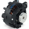 PROFORM Mopar Alternator 110 Amp Black 440-473