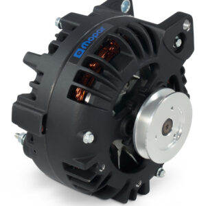 Wheel Front Aftermarket Shop