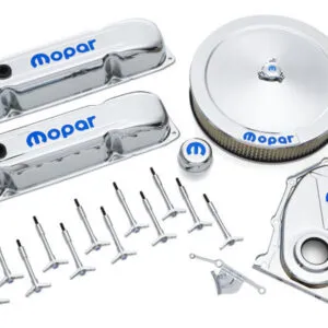 Wheel Front Aftermarket Shop