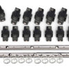 PROFORM BBM Shaft Mount Roller Rockers 440-868