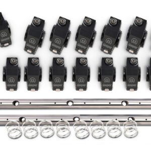 Wheel Front Aftermarket Shop