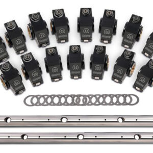 Wheel Front Aftermarket Shop