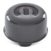 PROFORM Mopar Air Breather Cap Gray 440-884