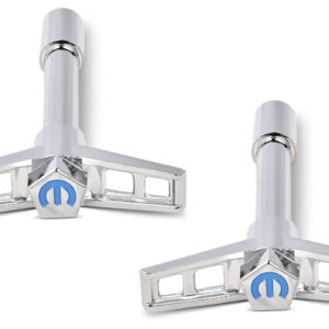 Wheel Front Aftermarket Shop