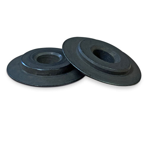 PROFORM 66490 Replacement Blades 2 Pack 490-BLADE