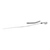 PROFORM Oil Dipstick & Tube Kit 66116
